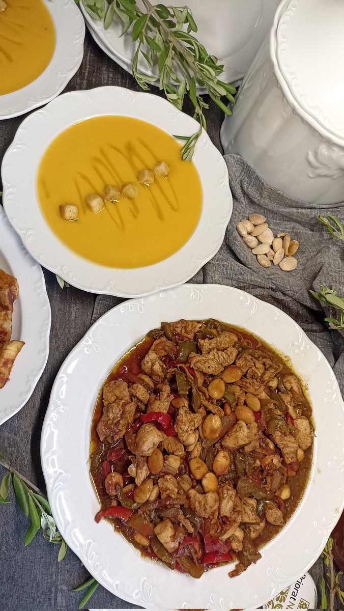 mussarafood_mtllaurado tweet media