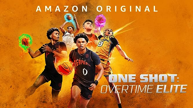NameisSoni's tweet photo. Streaming Alert ~
#Stane (English) - Drama - Mubi - Movie
#OneShotOvertimeElite (English) - Prime - Documentary
#ShaneGillisBeautifulDogs (English) - Netflix - Show https://t.co/TdfwN0KXXA