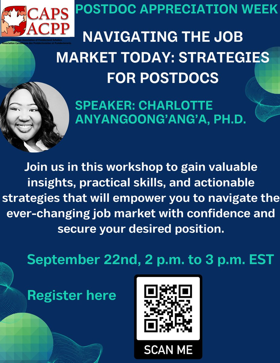 CAPS-ACPP tweet media