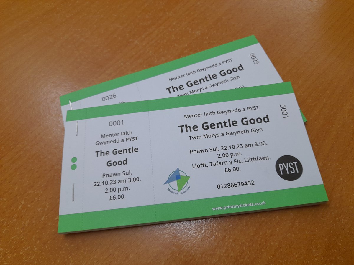 HunaniaithG's tweet image. Bydd y tocynnau ar gael o Llên Llŷn, @tafarnyfic a @CwrwLlyn o ddydd Gwener yma, 08.09.23 ymlaen.
@mentrauiaith @YGigiadur @PYST #garethbonello #Llithfaen #Nefyn #gig #mwynhaurGymraeg