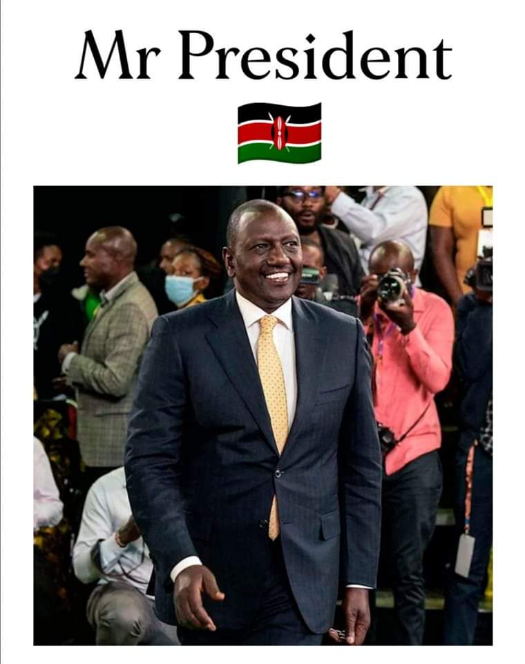 Daniel Kamanga tweet media