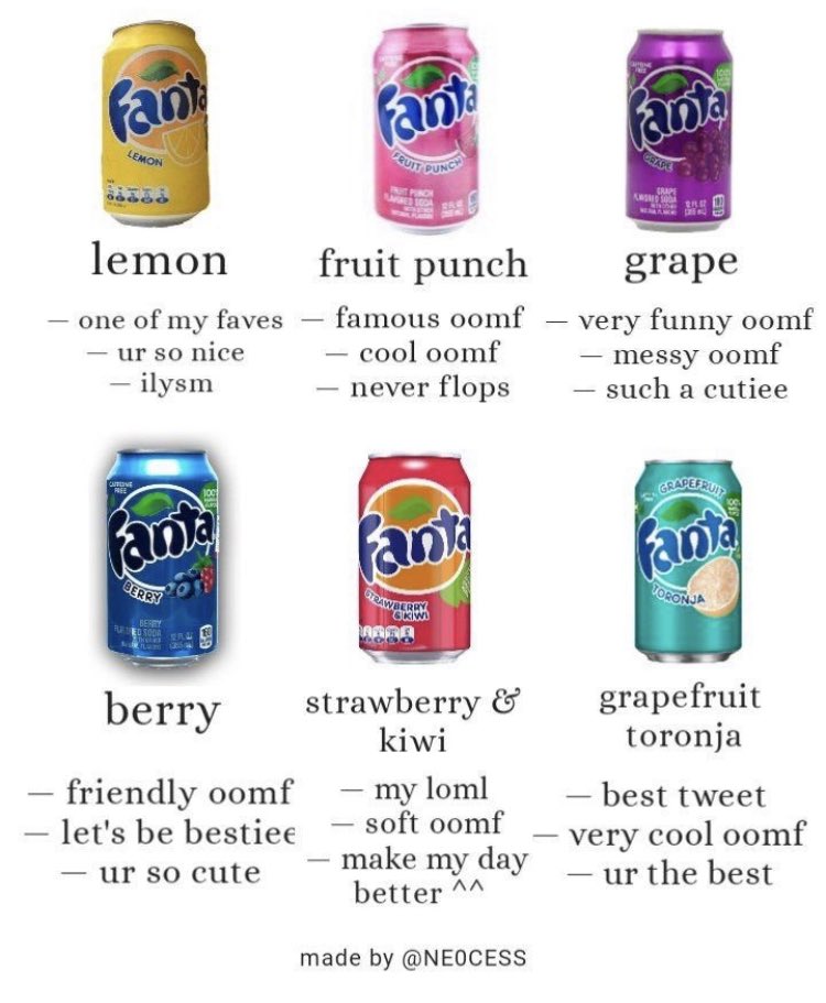 cha 🍄 tweet media