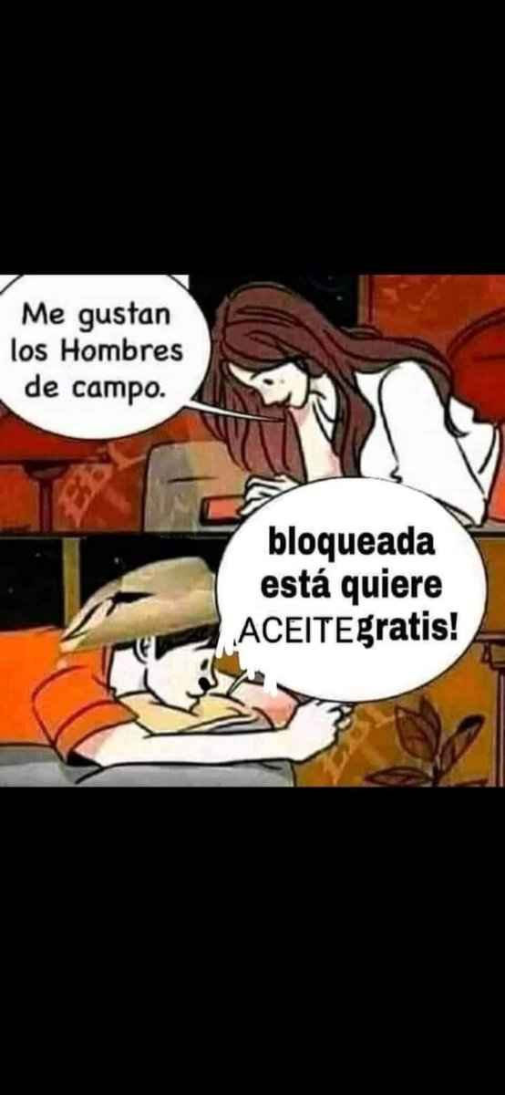 __Sacirl__'s tweet photo. Los memes que pasan el grupo del trabajo me molan https://t.co/GRIONJkjUP