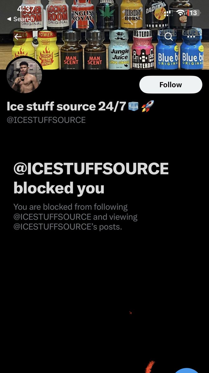 FunFly's tweet photo. SCAM ALERT! Fyi https://t.co/JgwqDhrTbF