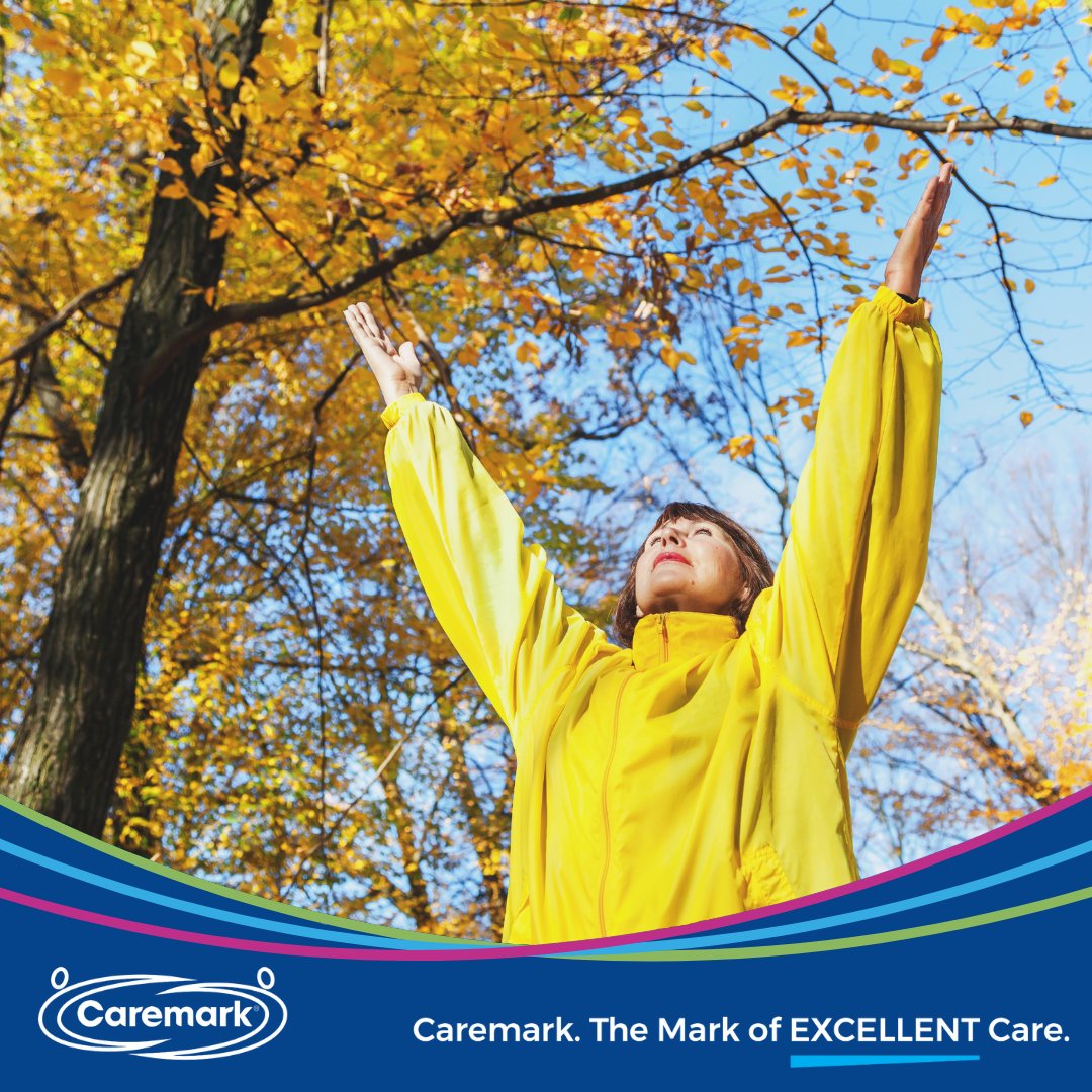 CaremarkER's tweet photo. 🌞 As it becomes warmer outside, it's essential to take extra care of ourselves to beat the heat. We want to ensure that you're safe, comfortable and feeling your best during this hot weather! 🤗

#sunny #weather #hot #homecare #care #carer #health #protect #community #support https://t.co/EwZWVEeuKj