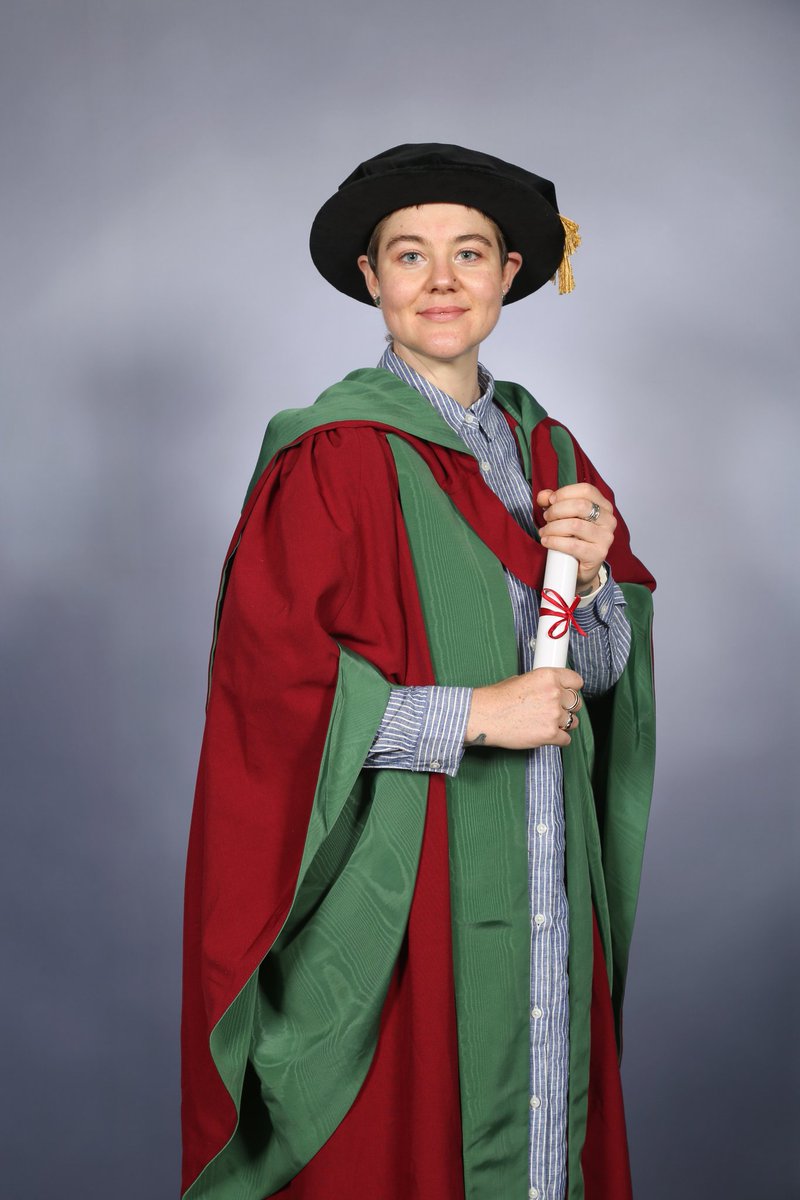 Dr Cai Lyons (they/them) tweet media