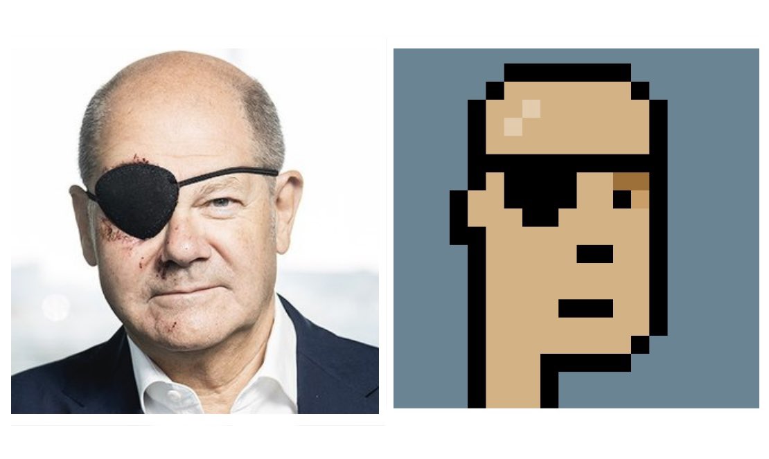 nullinger's tweet photo. These CryptoPunks derivatives are getting worse by the day. https://t.co/xp8v8hinP5