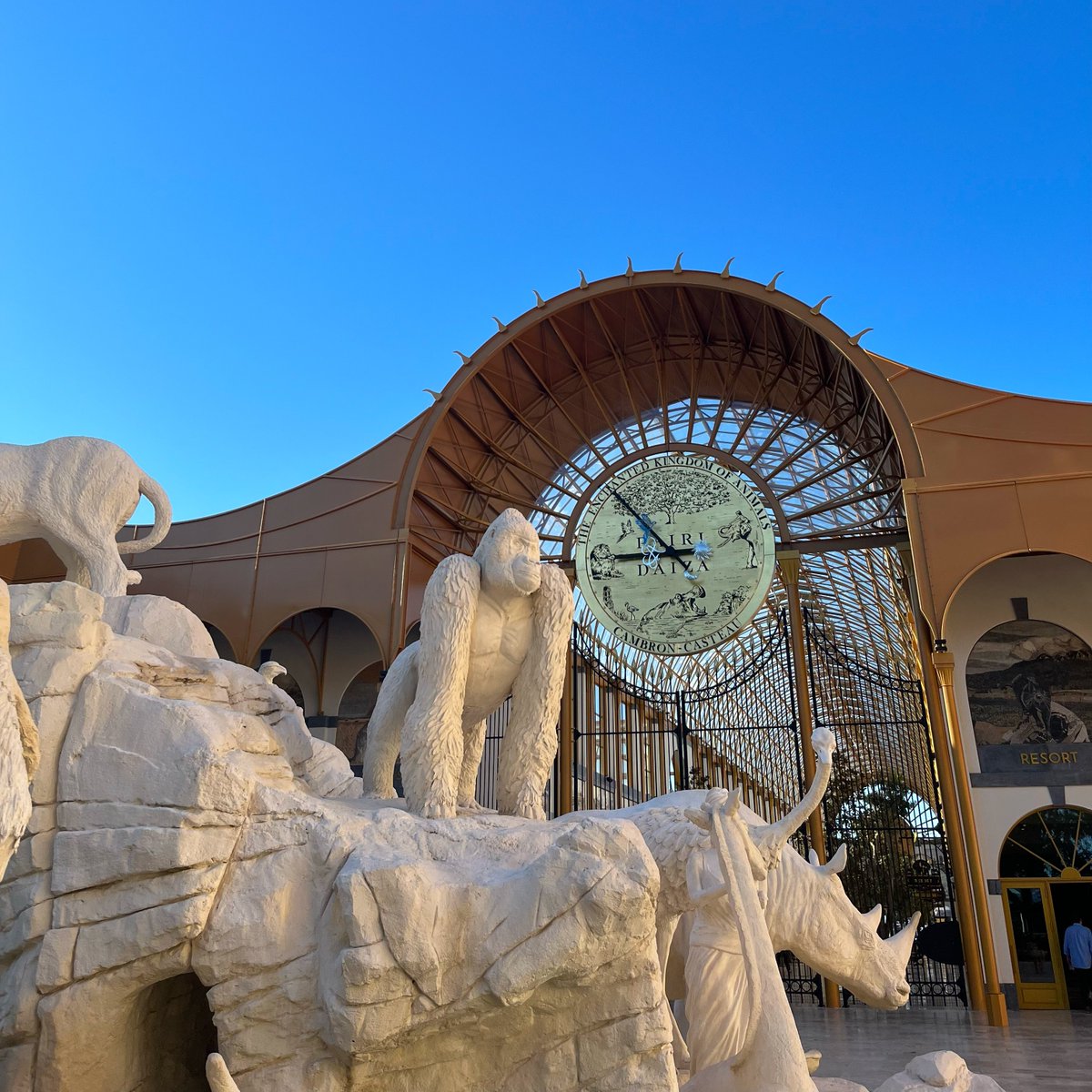 Digital Wallonia tweet media