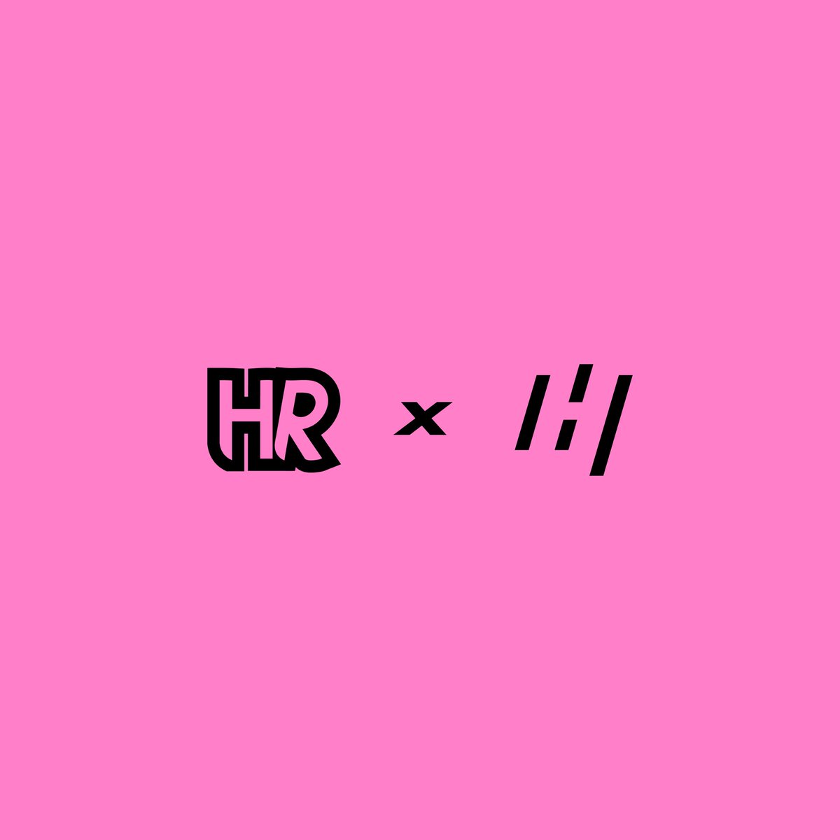 HYDRORACE_'s tweet photo. Hydrorace x HypeX Sparco

08.09.2023 https://t.co/oph3rG0m18