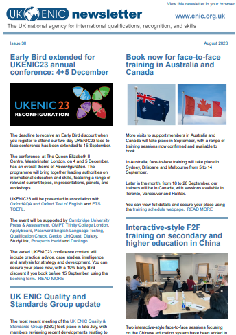 UK ENIC tweet media