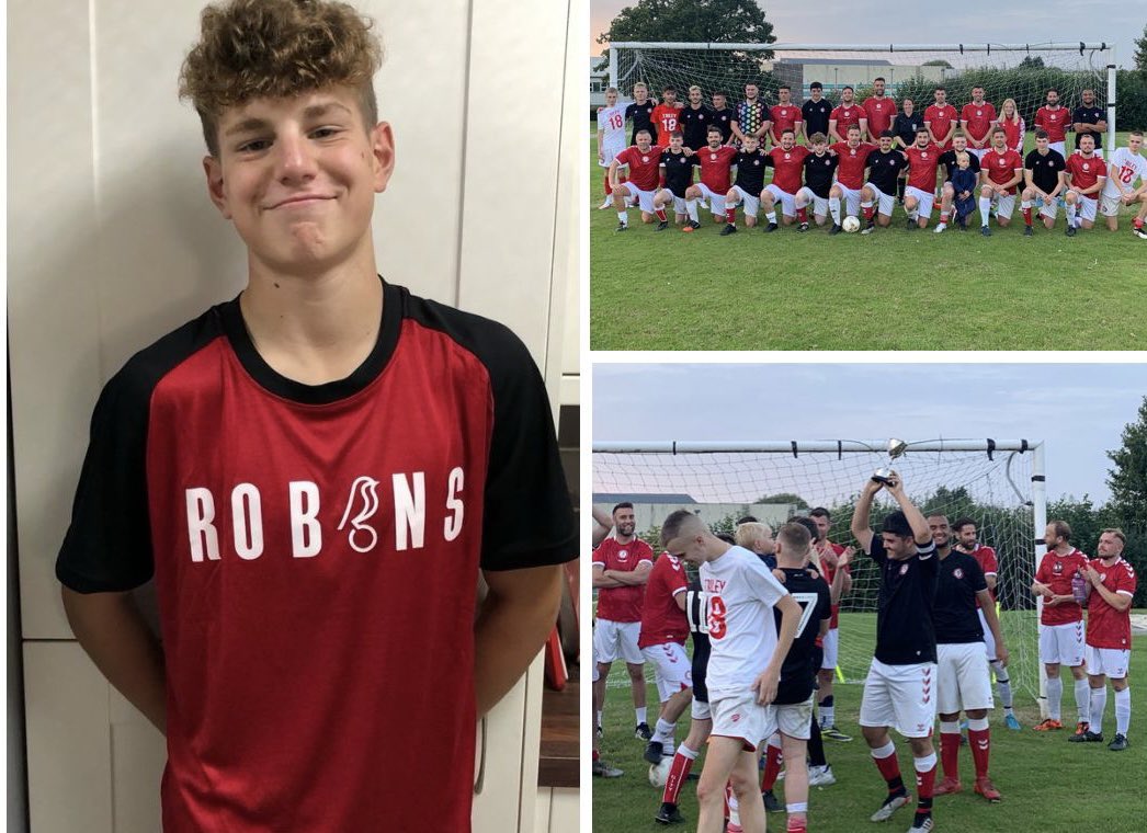 MerchantsAc_Sport tweet media