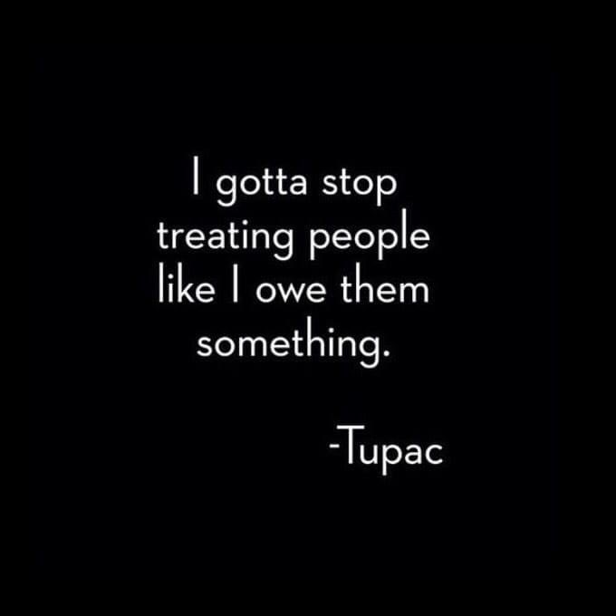 ElijahHoward's tweet photo. I’m worth more than money and trust me I kept records on everything….know this I let you slide BITCH!#IDIDNOTFORGET https://t.co/LiiAMp2JFS