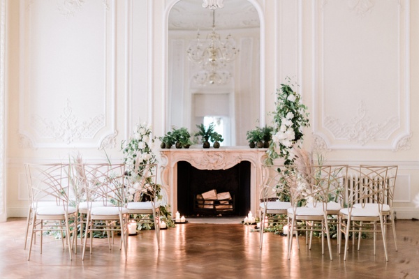 ukweddingvenues's tweet image. Micro weddings have become a captivating trend in the UK. They offer couples an intimate, personalised, cost-effective, and flexible celebration.

If you are planning a micro wedding, then take a look at our latest blog:

ow.ly/4pWQ50PBOIl

#microwedding #intimatewedding