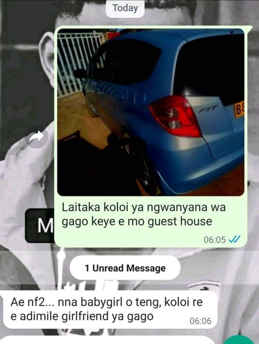 OaitseBW's tweet photo. 😂😂😂😂😂🙆🏿‍♂️ https://t.co/OqsQF5bxK6