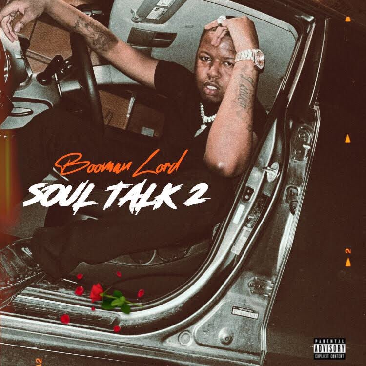 ITS ABOUT THAT TIME ‼️ NEW SONG ON THE WAY 🔥 SOUL TALK 2 🩸#newmusic #support #lockin #chicagorapper #chicagomusic #painsong #BeyDay #heatwave #