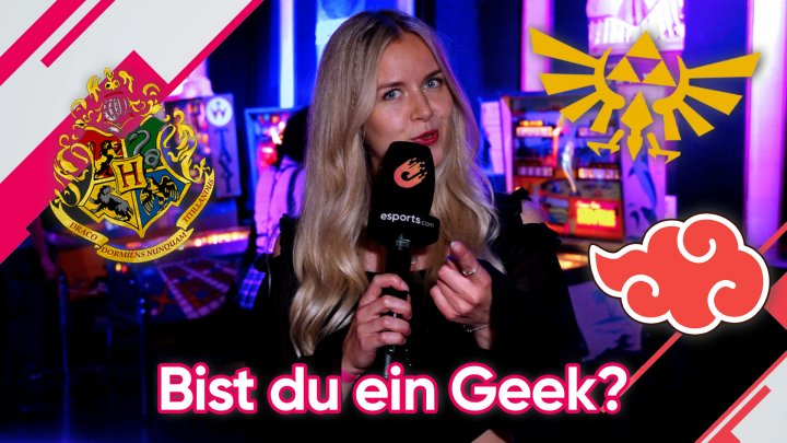 ProSieben MAXX (@prosiebenmaxx) on Twitter photo Heute 22:55 Uhr unserer <a href="/EsportsDotCom/">esports.com | Gaming & Esport</a> Gaming Late Night #eFernsehen:
🎮 #Starfield - Der <a href="/bethesda_de/">Bethesda Deutschland</a>-Hit im Test
🎮 Alle Sommer-Releases im Rückblick
🎮 Japan & Gaming - Woher die große Liebe?
🎮 Check: Ab wann ist man ein Geek? 🤓
Mit <a href="/HerfurtnerL/">Lea Herfurtner</a>, <a href="/paulomuc/">Paul Luca Fischer</a> & <a href="/retakehauke/">Hauke van Göns</a> Heute 22:55 Uhr unserer <a href="/EsportsDotCom/">esports.com | Gaming & Esport</a> Gaming Late Night #eFernsehen:
🎮 #Starfield - Der <a href="/bethesda_de/">Bethesda Deutschland</a>-Hit im Test
🎮 Alle Sommer-Releases im Rückblick
🎮 Japan & Gaming - Woher die große Liebe?
🎮 Check: Ab wann ist man ein Geek? 🤓
Mit <a href="/HerfurtnerL/">Lea Herfurtner</a>, <a href="/paulomuc/">Paul Luca Fischer</a> & <a href="/retakehauke/">Hauke van Göns</a>