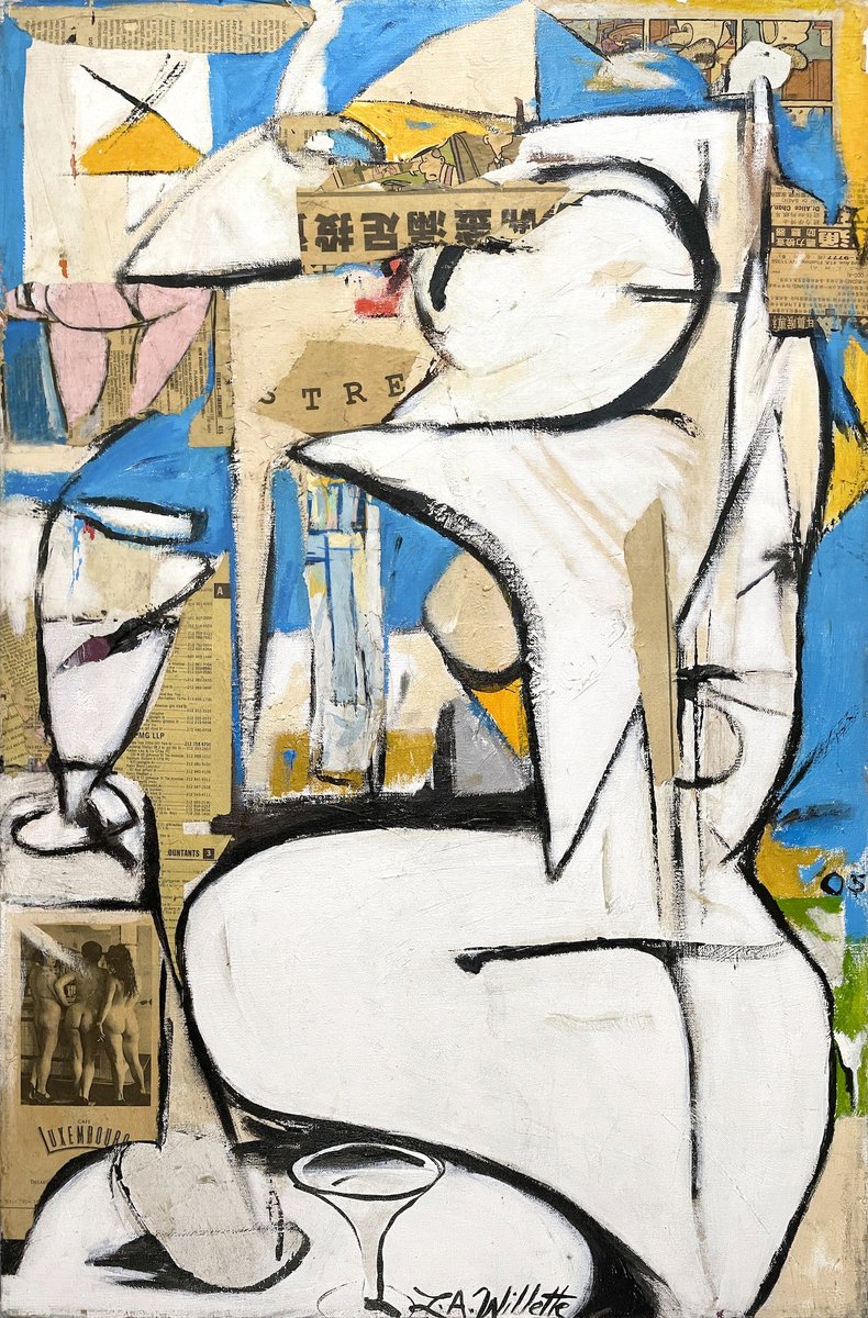 KnownOrigin_io's tweet photo. UNTITLED #88 by @lawillette 

1 Edition

Buy now for 0.75 ETH

https://t.co/sScpMzmd3H https://t.co/katPeL4kKR