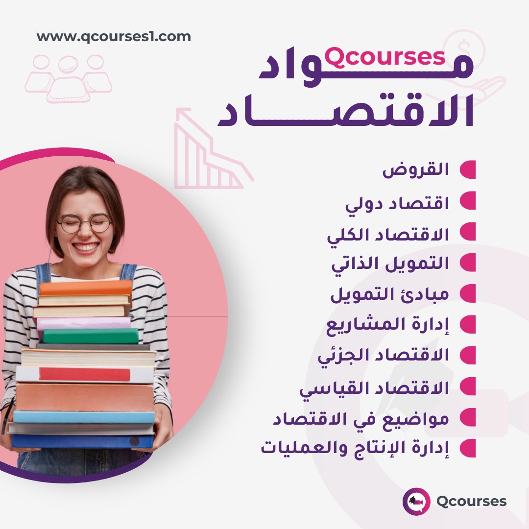 Q__Courses's tweet photo. @AboutAmeera @Qustudents يوجد لدينا مدرسين مختصيين في المادة
 للتواصل على واتس اب 31004886 https://t.co/6pnUiZTrMe
