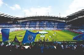 We are trying to raise some much needed funds and will be conducting a few auctions over the course of this week so dig deep.

AUCTION 🔵⚪️

Bidding starts at £150

Face value of these tickets is £300

Bids must go up in minimum increments of £10

Bidding closes 10pm Tuesday 4/9