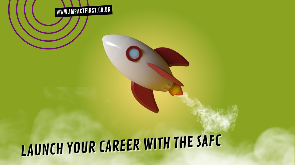 Impact_First's tweet photo. Check out the Impact First website for information about the School Administration Foundation Certificate and how it can help you with your career.

#career #School #SBM #TransformationTuesday https://t.co/aJtEcPpoYk