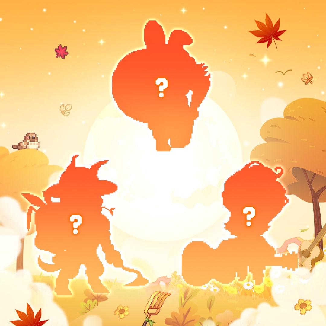 Airship_Knights's tweet photo. 🌾飛空艇騎士団＜収穫祭＞の予告🌾

豊作な9月は、飛空艇騎士団と共に！

月明かりの下でミルを使用する騎士、
穀物を収穫する農家のコスチュームの騎士、
そして、秋を目一杯満喫する騎士まで！

騎士達が収穫祭を一生懸命準備中です！

  ▶🌾：https://t.co/B3GkewVMwN

#飛空艇騎士団 #収穫祭 https://t.co/1kdCsInN2Z