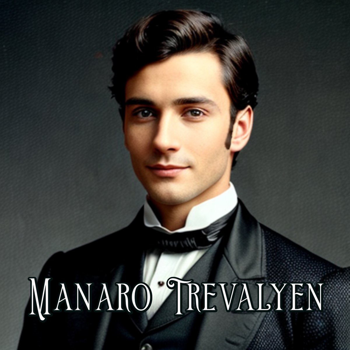 InaLinger's tweet image. Darf ich vorstellen: Manaro Trevalyen, einer der wichtigsten Charaktere von #aschenblut. Mehr Infos über die #Leseprobe oder kauft das #ebook (für derzeit nur #99cent )hier: amazon.de/Aschenblut-Die…
#steampunk #historischerkrimi #historischefantasy #buchschnäppchen