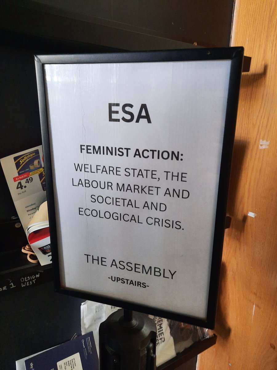 Second day of Research Network 14 mid-term meeting in hot and sunny Bristol!