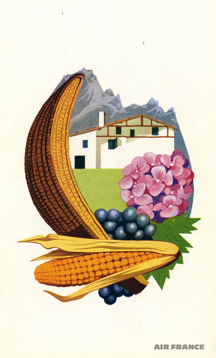 Gallica BnF tweet media