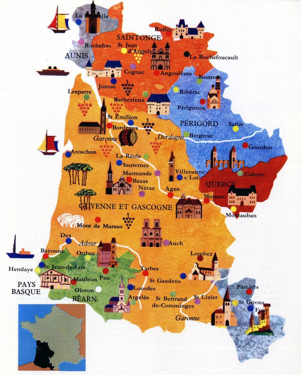 Gallica BnF tweet media