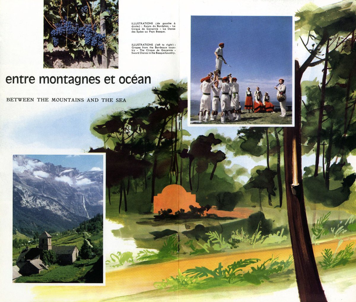 Gallica BnF tweet media