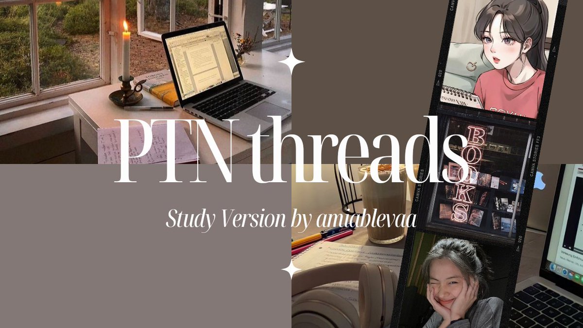 deva²³ tweet media