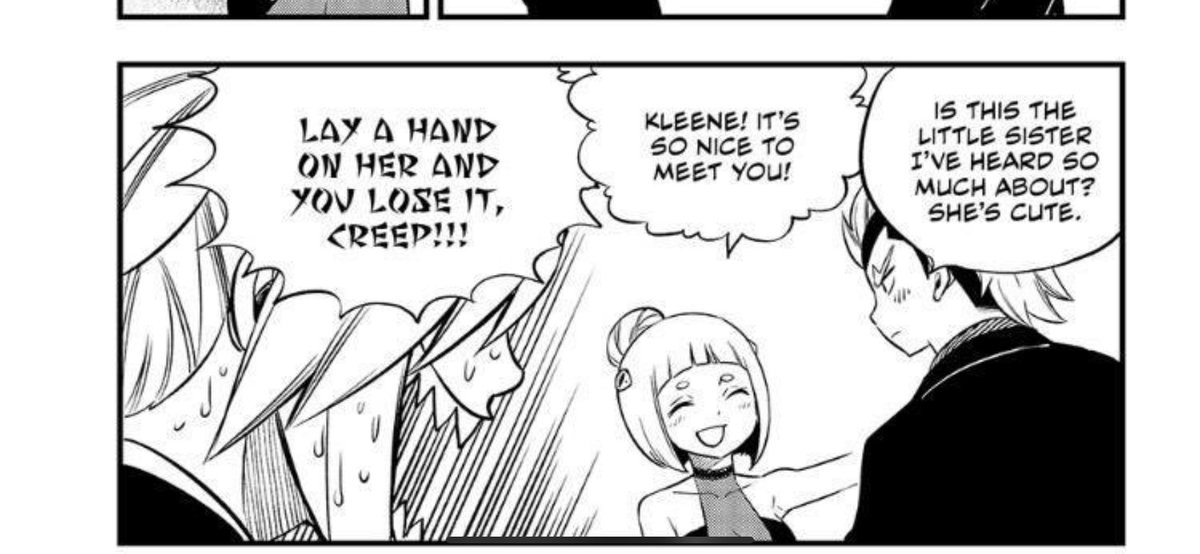 GOOD LUCK TO WHOEVER WHO WILL BECOMING KLEENE’S BOYFRIEND/FUTURE HUSBAND AND ALSO KRIS’ FUTURE BROTHER IN LAW!!😂😂😂😂😂😂😂😂😂😂🤣🤣🤣🤣🤣🤣🤣🤣🤣🤣 <a href="/DragonFall019/">Demon King 魔王</a> <a href="/EZPGWitch/">Pocket Galaxy Witch</a> <a href="/WorldOfAnime12/">Erza Scarlet💋</a> <a href="/OliviaBalafika/">Olivia オリビア Balafika ( Road to 4k )</a> <a href="/con08kn/">シュウ</a> <a href="/Matthew209100/">Matthew209100</a> <a href="/Disney101590/">Sean Fynn Cosgrave</a> <a href="/FirePhoenixFT/">FirePhoenixSlayer</a> <a href="/Mohamed79913530/">Gray Fullbuster</a>