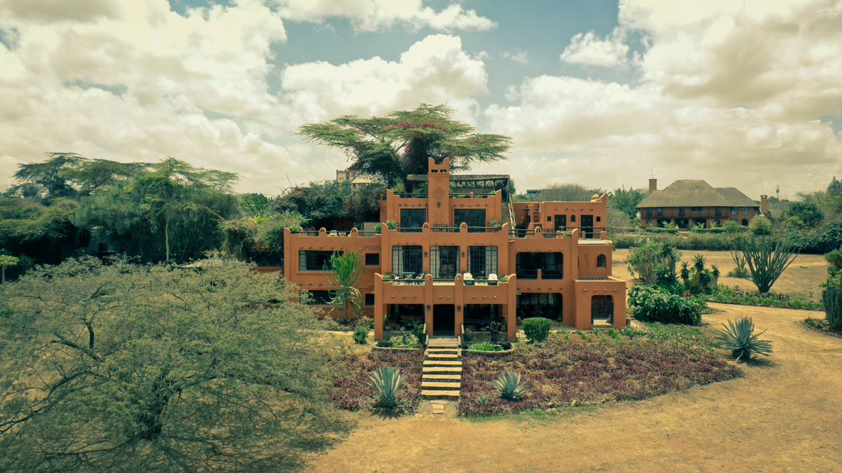 gondwana_Ke's tweet image. Only a few Sundays left to our opening showcase 🎶 of the #Dwana outdoor season ☀️ at #AfricanHeritageHouse 🛖 ! Early bird and Phase 1 tickets are now sold out, phase 2 tickets 🎫 are now available here - gondwanake.hustlesasa.shop

#SundayOut #GondwanaKe