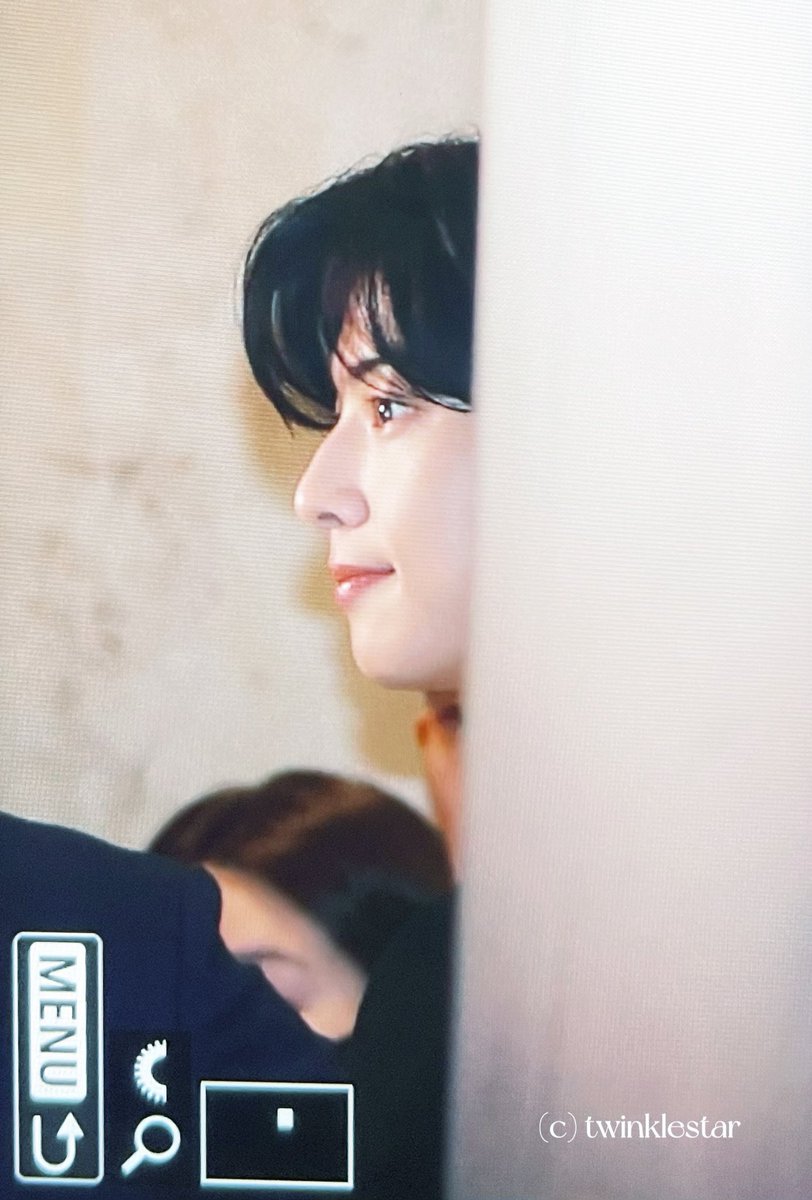 twinklestar_cha's tweet photo. 230905 
🐰💙✨
#ASTRO #CHAEUNWOO #아스트로 #차은우 #チャウヌ @offclASTRO https://t.co/PlYUWrTTdD
