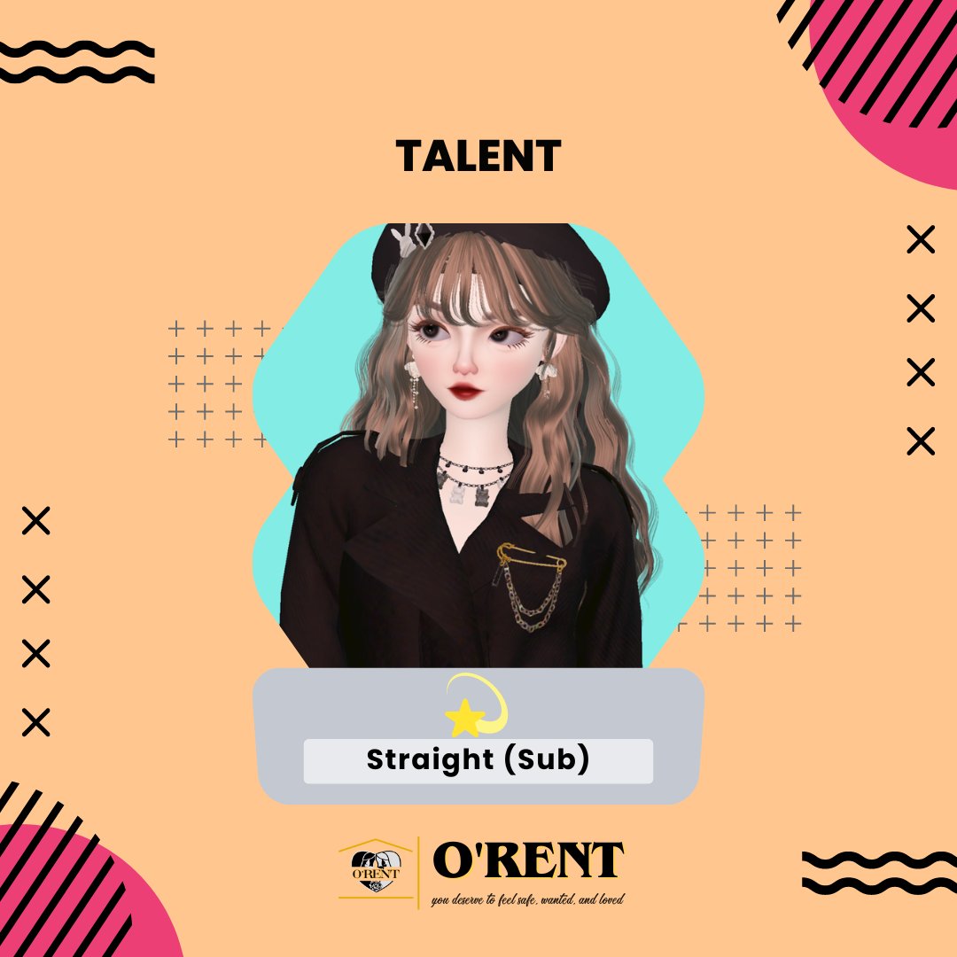 OfamsRent's tweet photo. ️

╔══════════════════╗
►〖💫〗✧｡ﾟ･
     '*•.¸♡ ᴘʀᴏꜰɪʟᴇ ᴏɴ ᴄᴀʀᴅ ♡¸.•*'
╚══════════════════╝

️ https://t.co/LvQbspuwxk