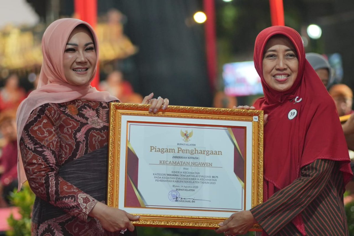 klaten_ngawen tweet picture