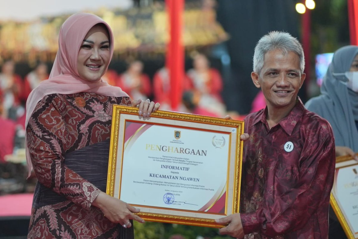 klaten_ngawen tweet picture