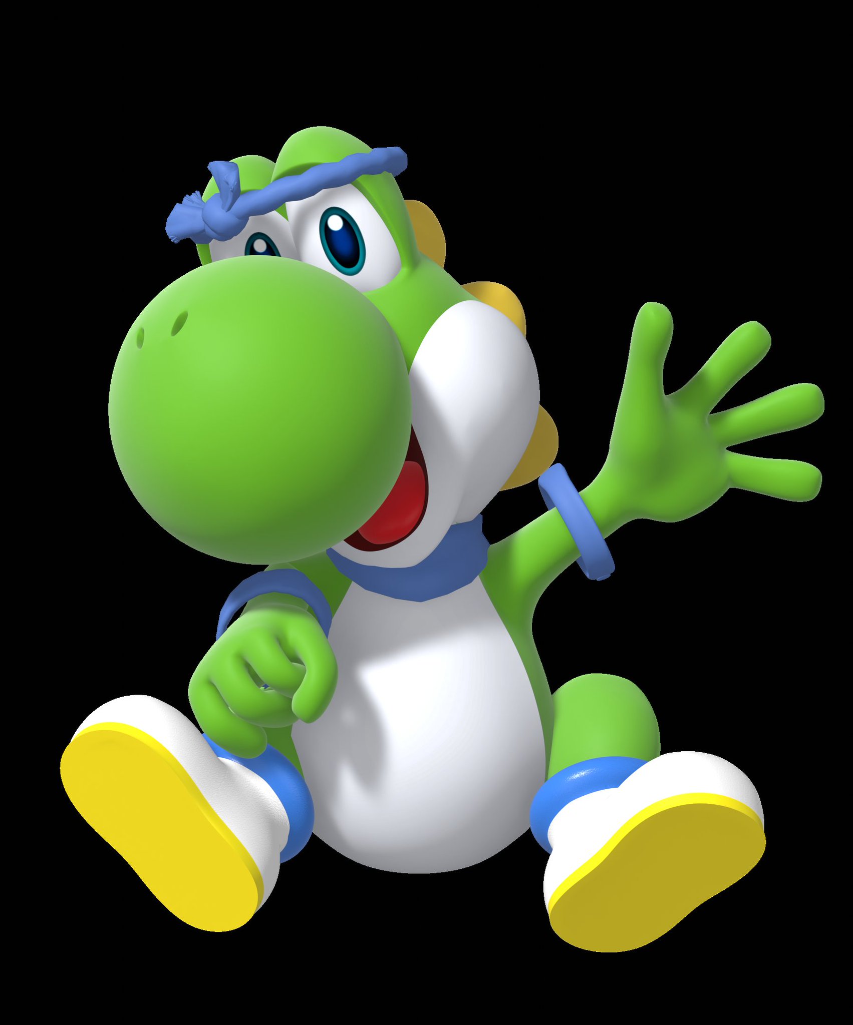 スノーボード YOSHI 🏳️‍🌈Snowsky Yoshi (happy pride month!!)🏳️‍🌈 on X