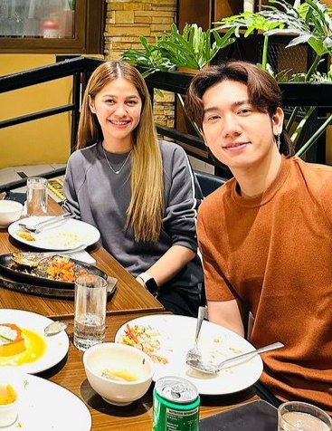 joannubas39's tweet photo. We stand by your side 

JMIELLE KILIG SOUtuesday

#JMielleBlues
#TayoAngShowtime https://t.co/LiamEYJosX