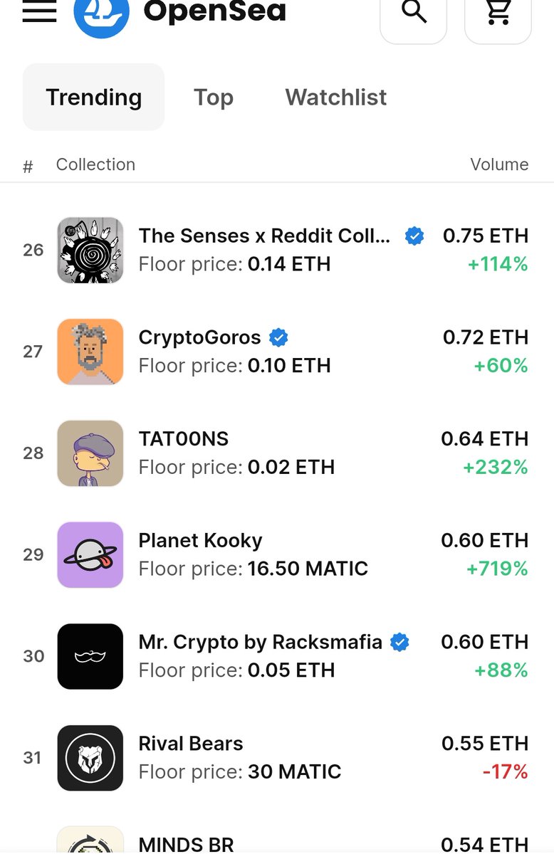 ozmettin tweet media