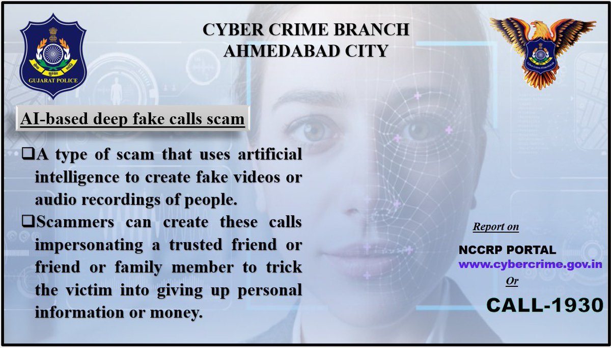 AhmedabadPolice's tweet photo. https://t.co/GFQDRtB6Xm