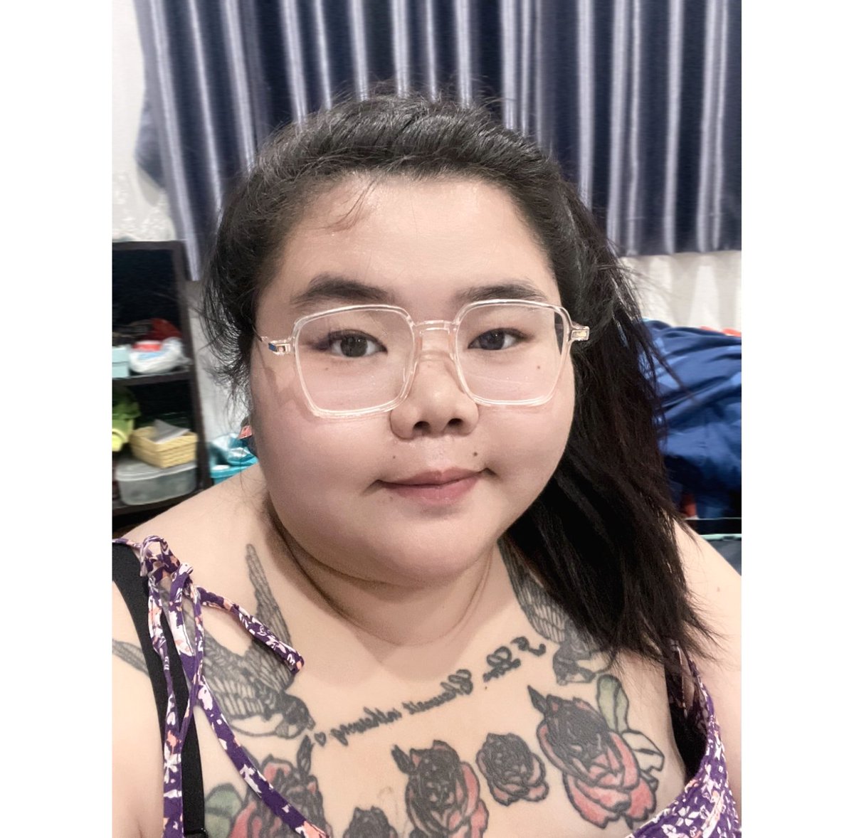 KanthimaKanthi2's tweet photo. อีกไม่กี่วันก็กลับกาญแล้ว ❤️ https://t.co/vS3dvWmxSQ