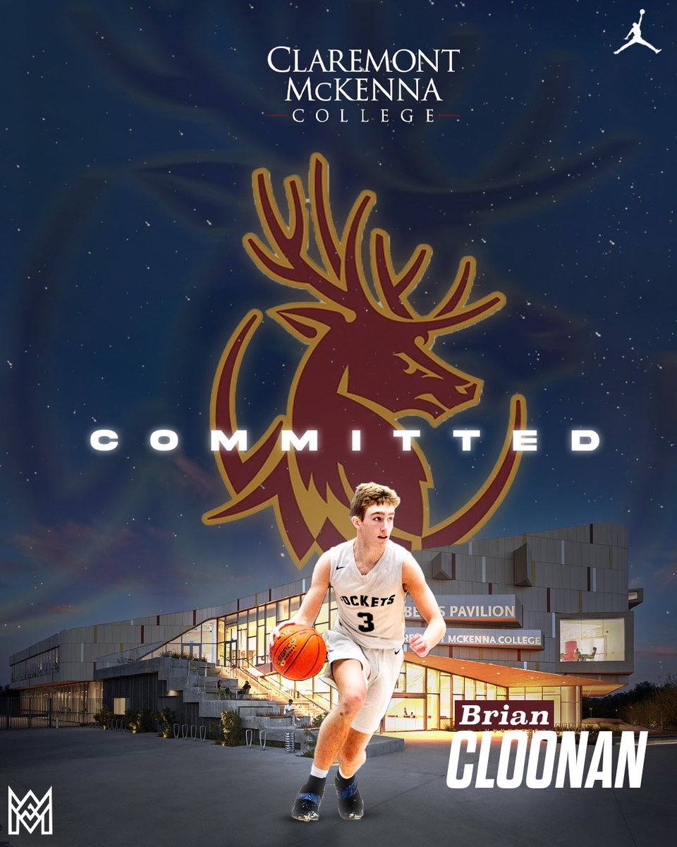 New England Recruiting Report NERRHoops tweet media