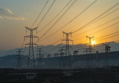 InvGurInd's tweet photo. India`s power consumption rose 16% to 151 billion units in August
https://t.co/9yu0SAs36e
#StockMarket #PowerSector #billionunits @MinOfPower #Indiaspowerconsumption #Investmentguruindia https://t.co/TtGZnfgpFd