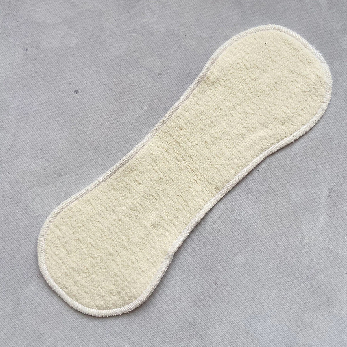 bumpadum's tweet photo. Tired of diaper leaks? Our Hemp Booster is here to save the day! Made from the incredibly absorbent hemp plant, it's the secret to keeping your baby dry and happy.

Upgrade your diaper game with our Hemp Booster today! 

#ClothDiapers #ParentingHacks #HempBooster #Bumpadum https://t.co/ZEkFxACFSS