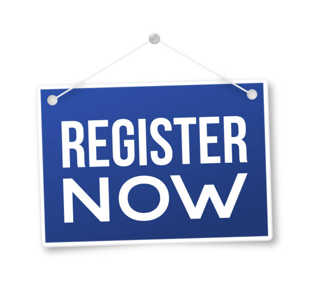 OASIS24 is a two-day event, set against the picturesque backdrop of Napier, is tailored to empower you with essential skills and insights in the field of Anaesthesia for Obstetrics and Gynae-Oncology.

oasisconference.co.nz

#NZoasis24