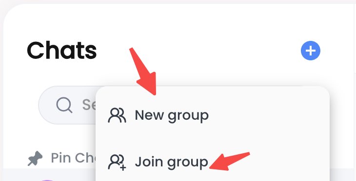 defednetwork's tweet photo. Exciting News! Starting this Friday, we'll be hosting Price Prediction Games in the 'DEFED-Guess' chat group within the DEFED platform https://t.co/M7kn4mHVRF.
Don't forget to join our group chat on time for all the fun! Stay tuned for more exciting updates! #DEFEDGame #DEFED https://t.co/SeolwvTvKW