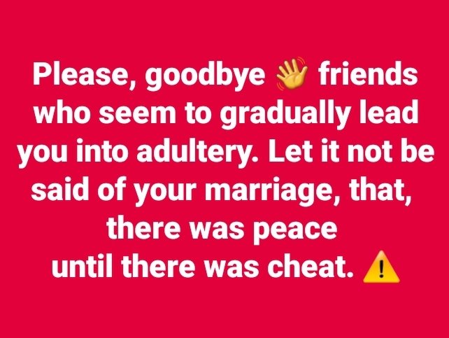 iamodoom's tweet photo. #Marriage https://t.co/VyARqwq96s