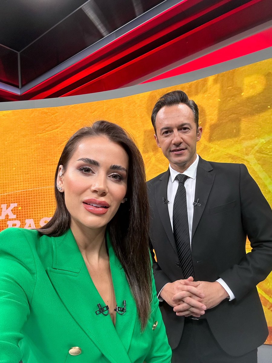 Dila Özerdem Kutlu tweet media