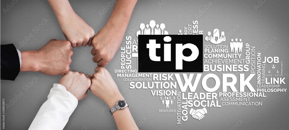 GN GN $tip Fams!    

we did $tip work with teamwork today!  

I appreciate <a href="/tipcoineth/">tipcoin</a>

for making Funny &amp; precious memories in this tough bear market   

See you  guys Tomorrow 😍